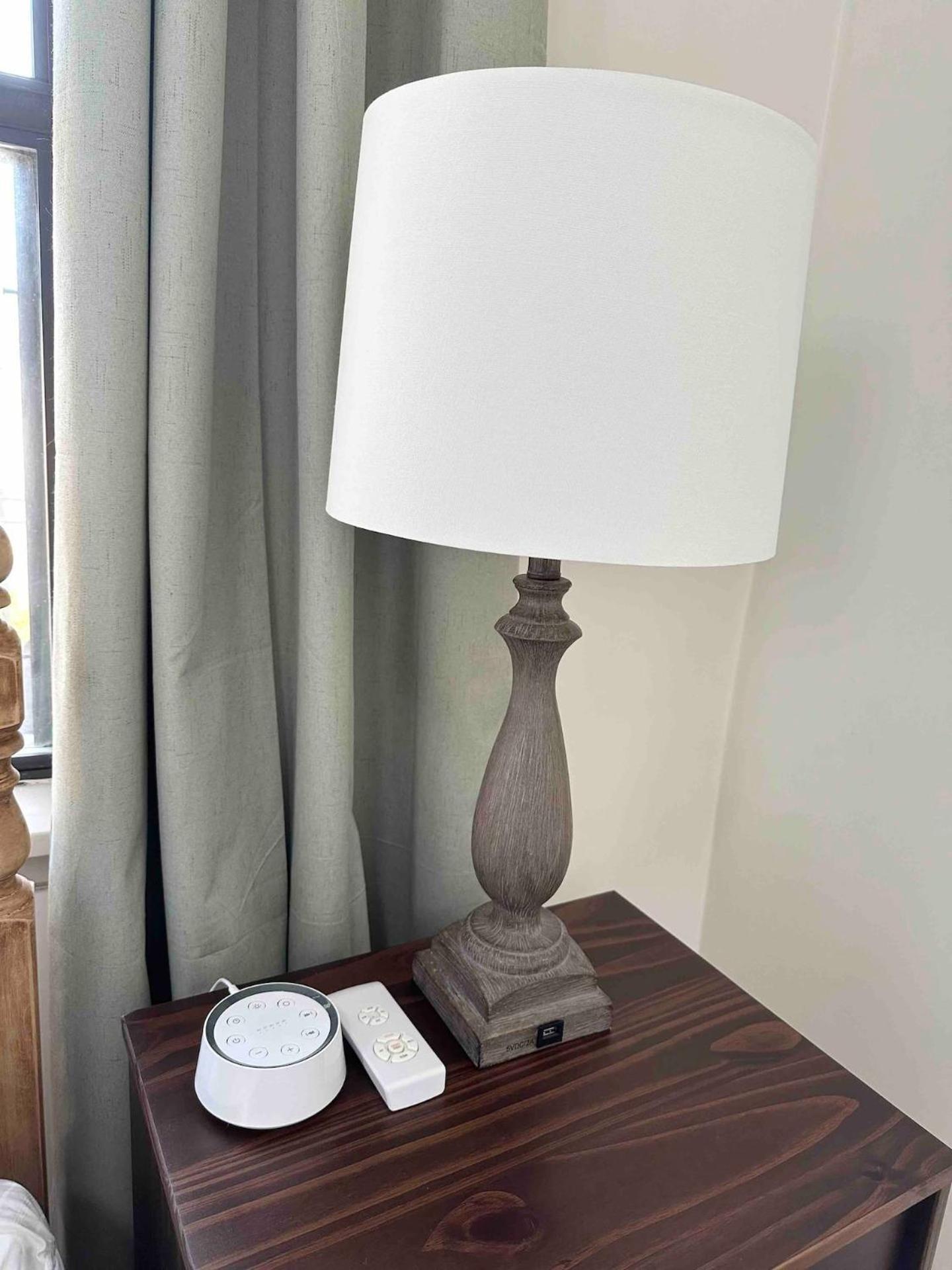 Campus Cottage Kng Bed! Walk To Uco And Downtown Edmond Exterior foto